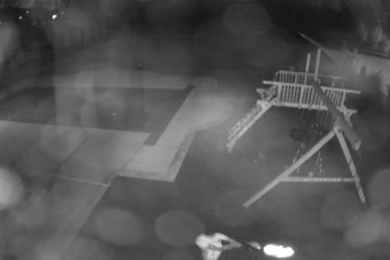 Guilty Plea Entered in Shooting Incident Linked to Former Cincinnati Bengals RB Joe Mixon's Home