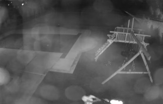 Guilty Plea Entered in Shooting Incident Linked to Former Cincinnati Bengals RB Joe Mixon's Home