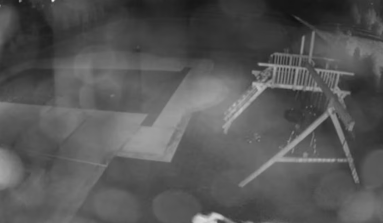 Guilty Plea Entered in Shooting Incident Linked to Former Cincinnati Bengals RB Joe Mixon's Home