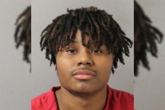 Guilty Verdict Delivered in 2017 Nashville Double Murder Case, Defendant Faces Additional 180-200 Years