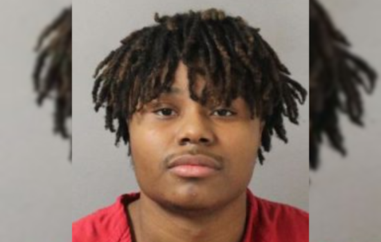 Guilty Verdict Delivered in 2017 Nashville Double Murder Case, Defendant Faces Additional 180-200 Years