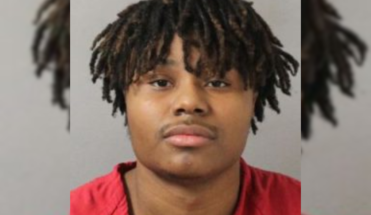 Guilty Verdict Delivered in 2017 Nashville Double Murder Case, Defendant Faces Additional 180-200 Years