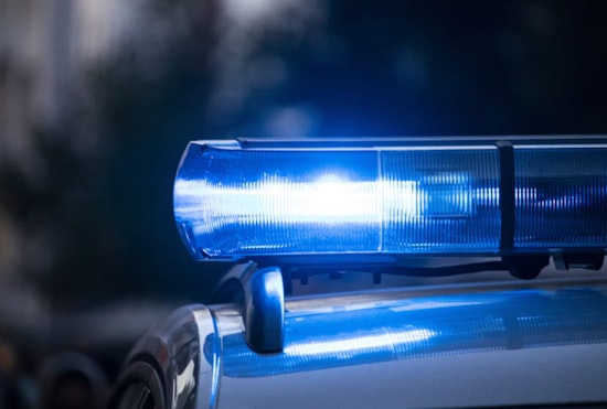 Gunfire Erupts in Hawthorne Streets Following Redondo Beach DUI Checkpoint Chase; Suspect Remains at Large