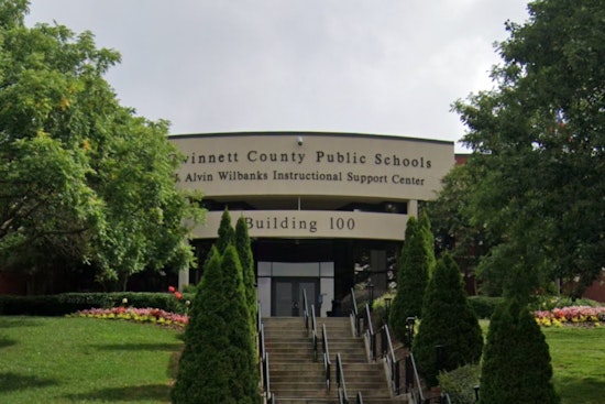 Gwinnett County Schools Reject Clear Backpack Mandate Citing Privacy and Comfort Concerns