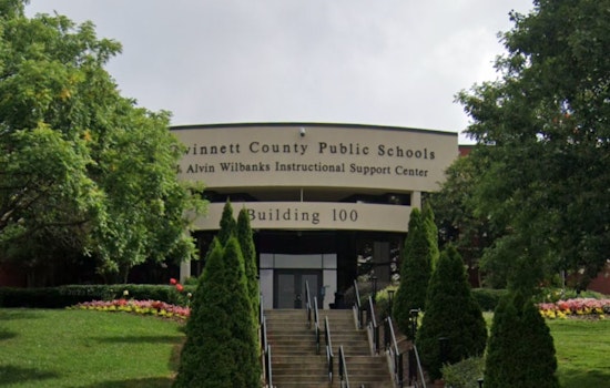 Gwinnett County Schools Reject Clear Backpack Mandate Citing Privacy and Comfort Concerns
