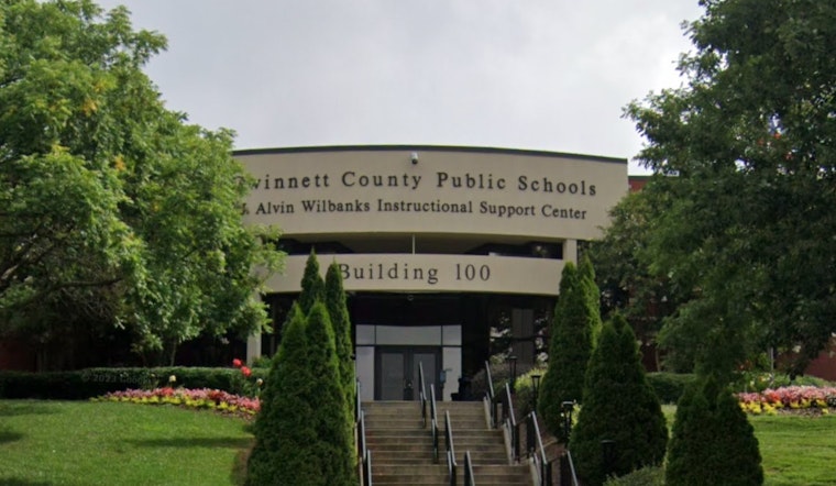 Gwinnett County Schools Reject Clear Backpack Mandate Citing Privacy and Comfort Concerns