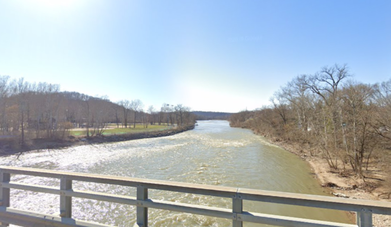 Hamilton County Woman Detained for Break-In Accused of Dramatic River Escape Attempt