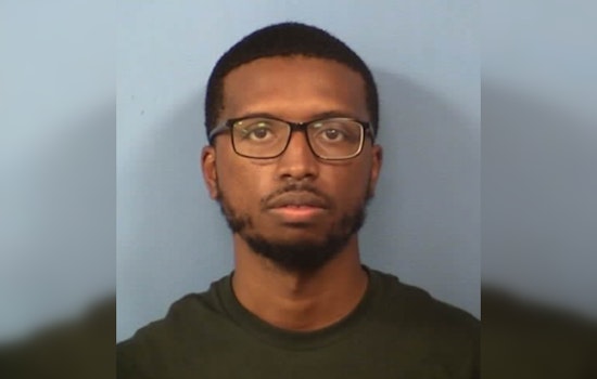 Hanover Park Man Found Guilty in Shooting Spree Following Minor Traffic Incident
