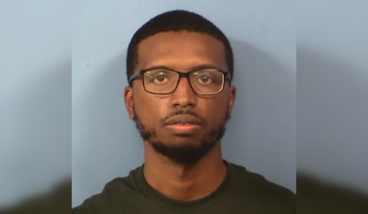 Hanover Park Man Found Guilty in Shooting Spree Following Minor Traffic Incident