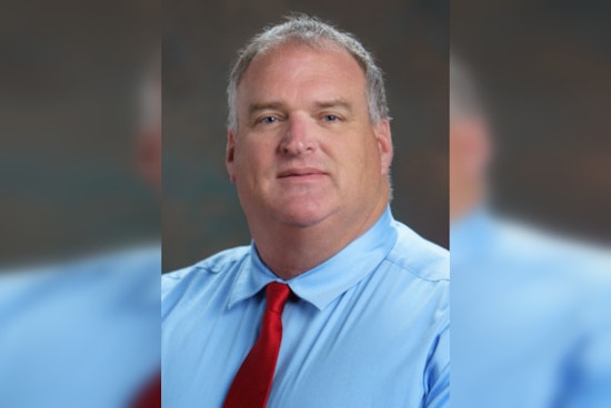 Haralson County Braces for Judicial Vacancy Following Chief Magistrate's Resignation, Interim Successor Named