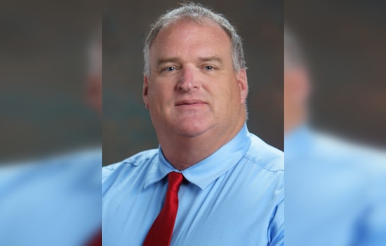 Haralson County Braces for Judicial Vacancy Following Chief Magistrate's Resignation, Interim Successor Named