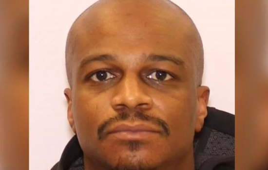 Harford Mall Shooter Wesley Lyons Jr. Sentenced to 65 Years Without Parole for Attempted Murder in Harford County