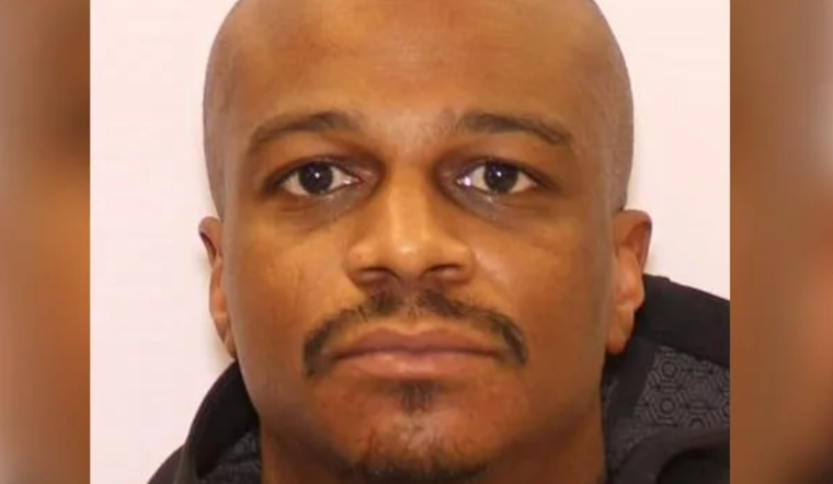 Harford Mall Shooter Wesley Lyons Jr. Sentenced to 65 Years Without Parole for Attempted Murder in Harford County