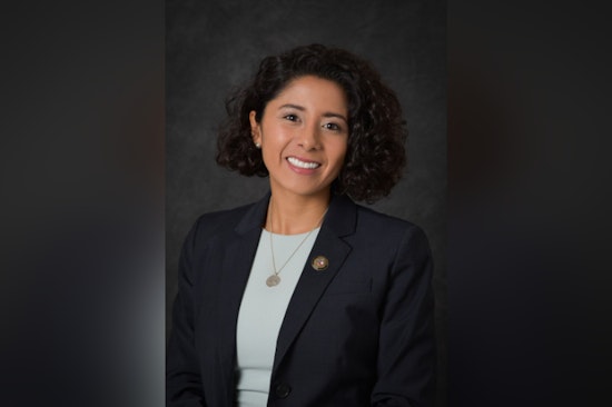 Harris County Leaders to Address Federal Funding Freeze Crisis, Supreme Court Steps in Amidst Trump Administration Aid Funding Battle