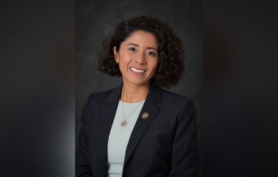 Harris County Leaders to Address Federal Funding Freeze Crisis, Supreme Court Steps in Amidst Trump Administration Aid Funding Battle
