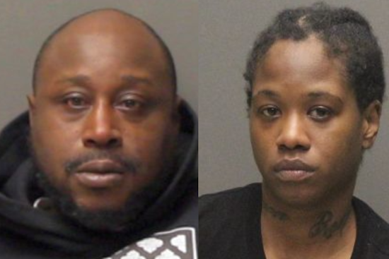 Havre de Grace Eatery at Center of Drug Distribution Investigation After Multiple Arrests
