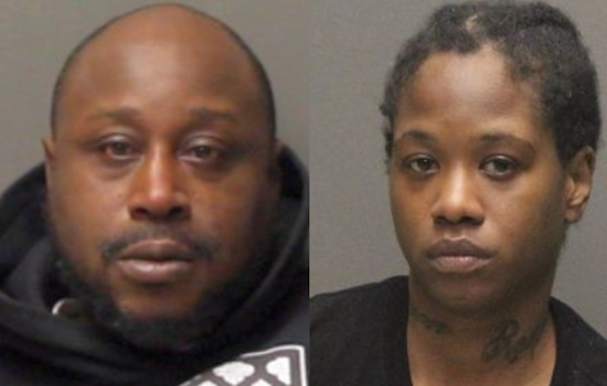Havre de Grace Eatery at Center of Drug Distribution Investigation After Multiple Arrests