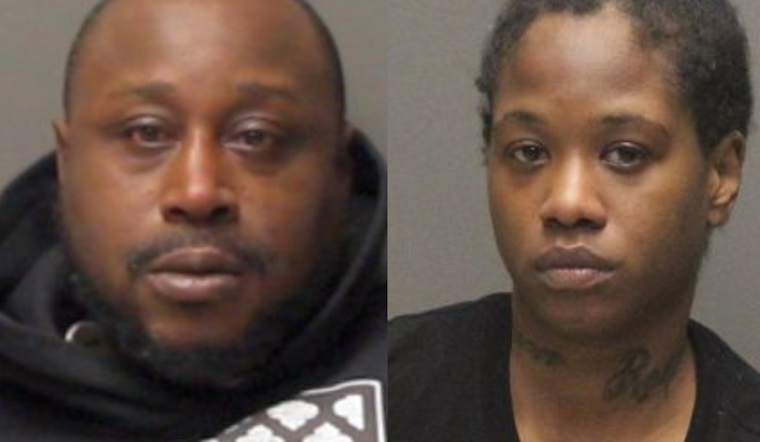 Havre de Grace Eatery at Center of Drug Distribution Investigation After Multiple Arrests