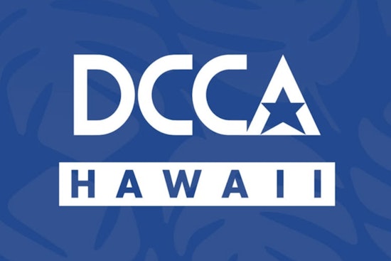 Hawaiʻi Hosts 20th Annual National Consumer Protection Week Fair at State Capitol