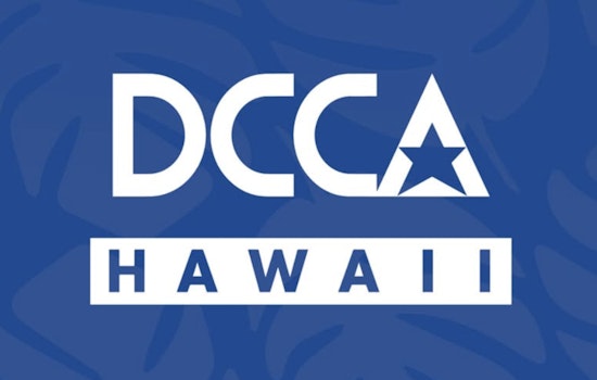 Hawaiʻi Hosts 20th Annual National Consumer Protection Week Fair at State Capitol
