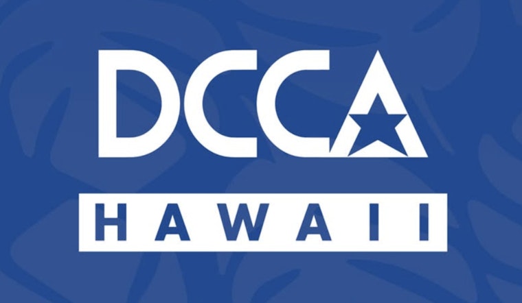 Hawaiʻi Hosts 20th Annual National Consumer Protection Week Fair at State Capitol