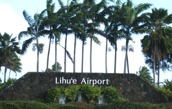 Hawai‘i Authorities Investigating Death of Man After Airport Altercation in Līhu‘e