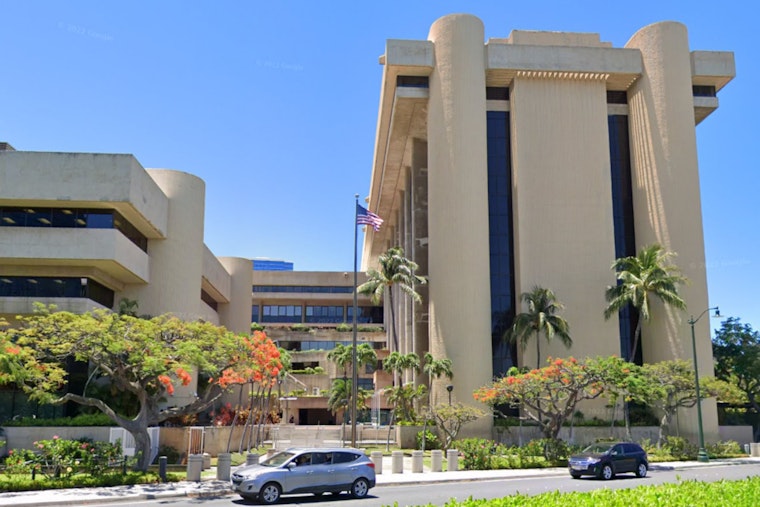 Hawaii Condo Association Settles for $162,500 in Disability Discrimination Lawsuit