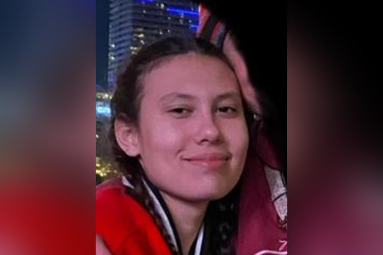 Hawaii Island Police Seek Public's Assistance in Locating Missing 15-Year-Old Divine Benn from Pāhoa Area