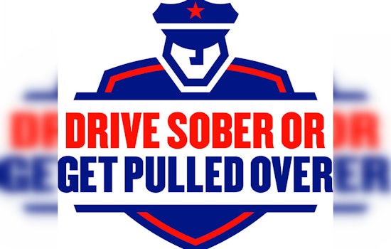 Hawai'i Island Sees Decline in DUI Arrests and Major Crashes in Early 2025, Police Department Reports