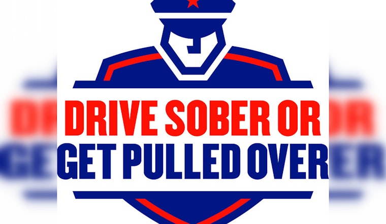 Hawai'i Island Sees Decline in DUI Arrests and Major Crashes in Early 2025, Police Department Reports