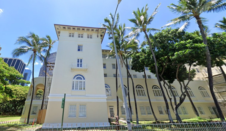 Hawaii Pumps $6.3 Million into Tourism Recovery to Counter Wildfire Economic Aftermath