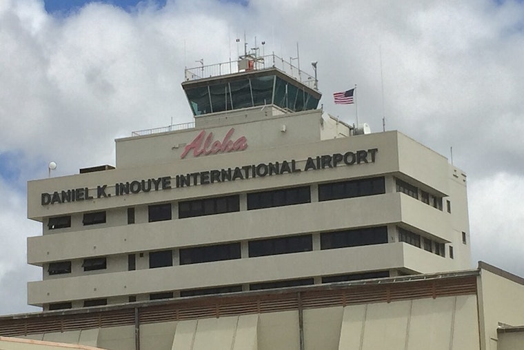 Hawai'i Secures Record $849 Million Bond Financing for Airport Enhancements and Debt Refinancing