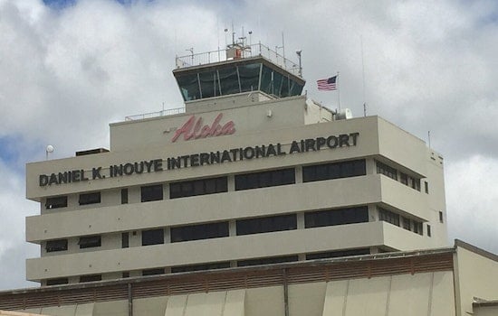 Hawai'i Secures Record $849 Million Bond Financing for Airport Enhancements and Debt Refinancing