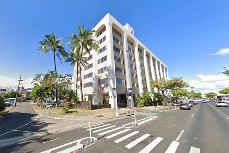 Hawaii State Employees, Island Flex Open Enrollment Begins March 1