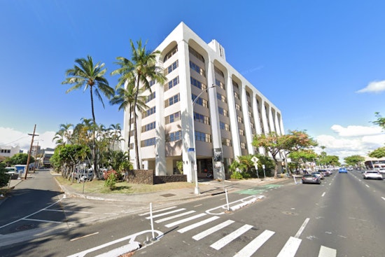 Hawaii State Employees, Island Flex Open Enrollment Begins March 1
