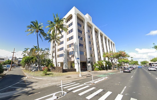 Hawaii State Employees, Island Flex Open Enrollment Begins March 1