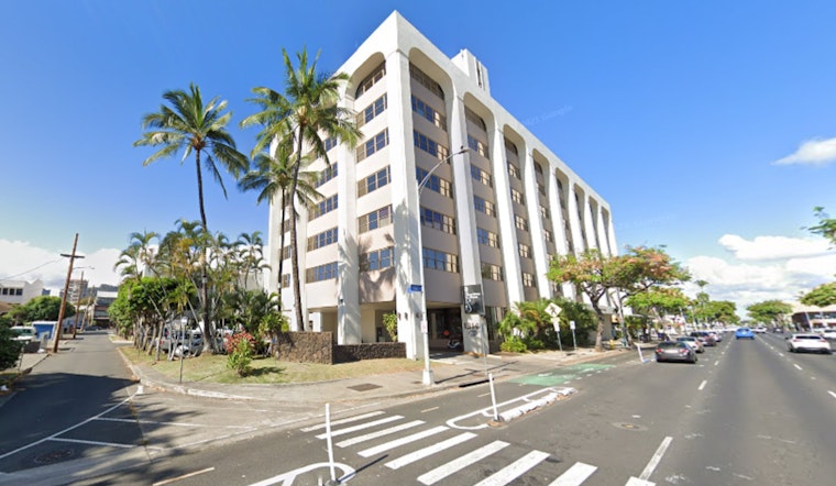 Hawaii State Employees, Island Flex Open Enrollment Begins March 1