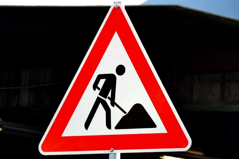 Haywood County Gears Up for $38.5 Million Safety and Flow Upgrade to U.S. 276 Corridor