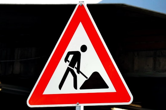 Haywood County Gears Up for $38.5 Million Safety and Flow Upgrade to U.S. 276 Corridor