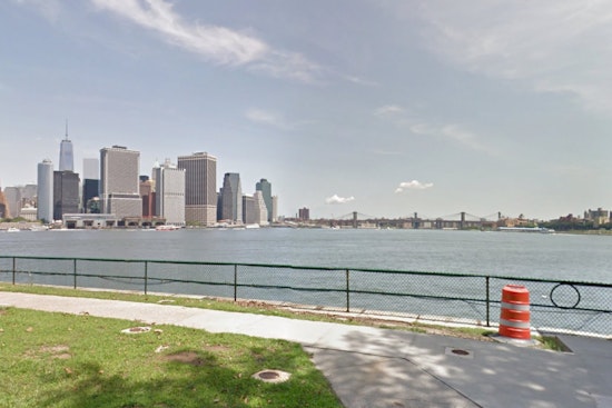Headless Horror in the East River, NYPD Probes Chilling Case as Suitcase with Torso Washes Ashore in Manhattan