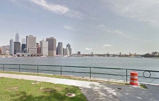 Headless Horror in the East River, NYPD Probes Chilling Case as Suitcase with Torso Washes Ashore in Manhattan