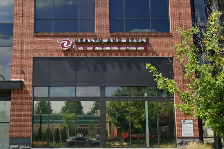 Health and Style Institute Shuts Down Unexpectedly, Leaving Atlanta Area Students in Disarray