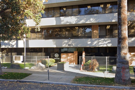 Health Net Federal Services and Parent Company Centene to Pay Over $11 Million in DoD Cybersecurity Compliance Settlement