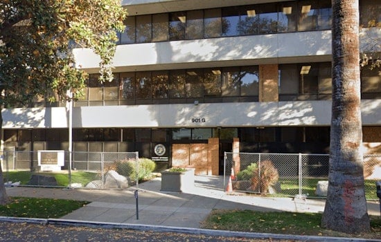 Health Net Federal Services and Parent Company Centene to Pay Over $11 Million in DoD Cybersecurity Compliance Settlement