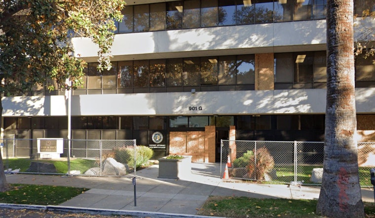 Health Net Federal Services and Parent Company Centene to Pay Over $11 Million in DoD Cybersecurity Compliance Settlement