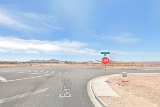 Henderson Community Mourns as Corvette Driver Succumbs to Injuries Weeks After Multi-Vehicle Crash