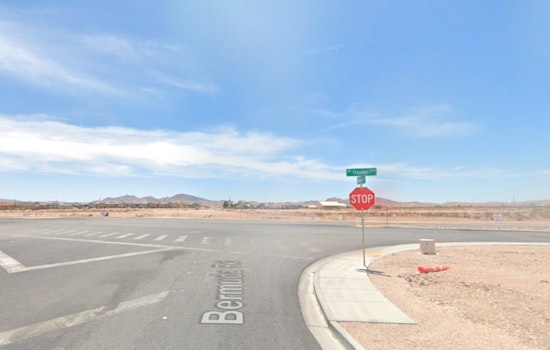 Henderson Community Mourns as Corvette Driver Succumbs to Injuries Weeks After Multi-Vehicle Crash