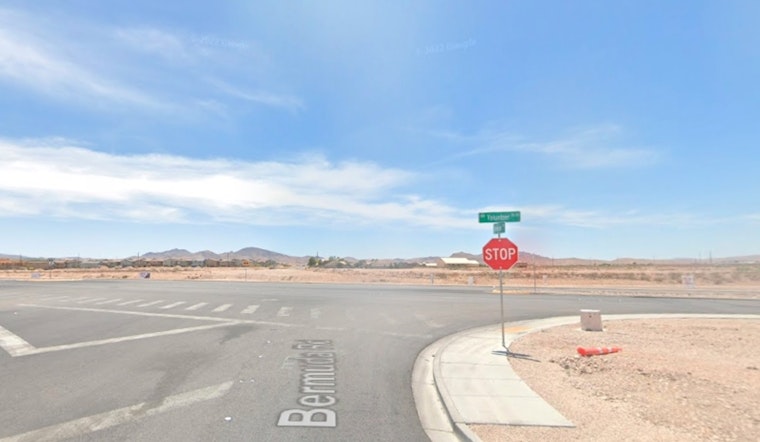 Henderson Community Mourns as Corvette Driver Succumbs to Injuries Weeks After Multi-Vehicle Crash