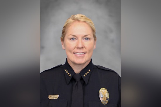 Henderson Residents Demand Transparency Following Police Chief Chadwick's Forced Exit Amidst Complaints