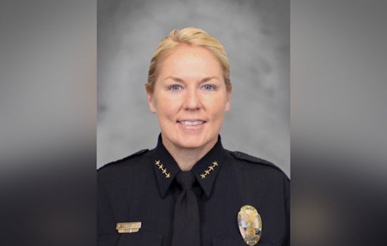 Henderson Residents Demand Transparency Following Police Chief Chadwick's Forced Exit Amidst Complaints